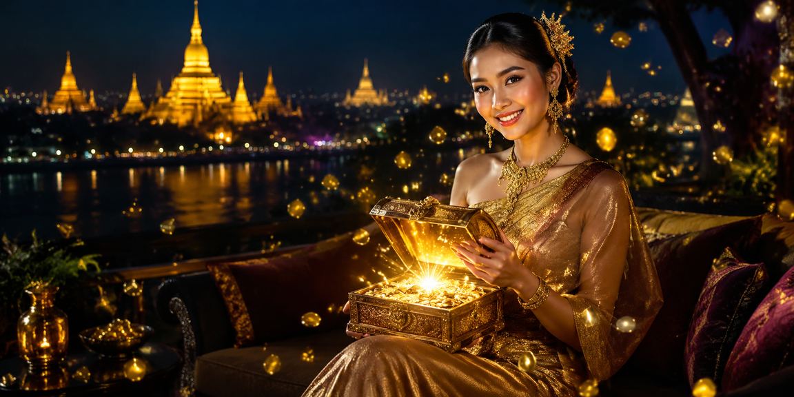 playgames