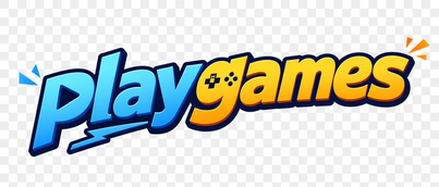 playgames